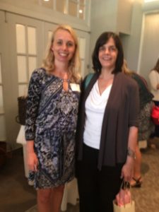 Helping Women Period