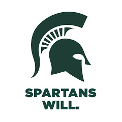 spartans will – Helping Women Period