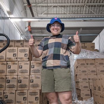 441887645_869783105193156_5824475245431056869_n 441887645_869783105193156_5824475245431056869_n