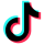 TikTok-logo-RGB-Stacked-Black